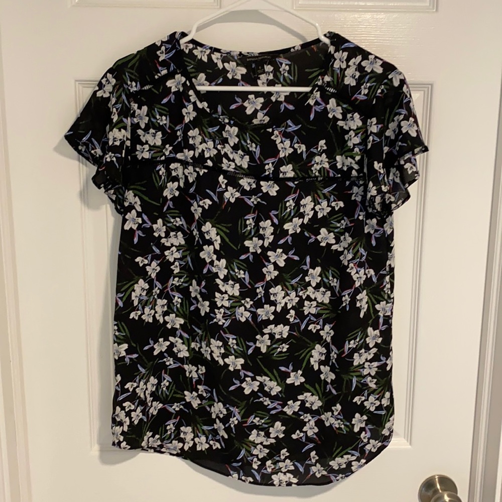 ⭐️5/$20